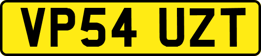 VP54UZT