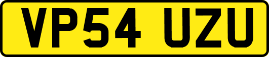 VP54UZU