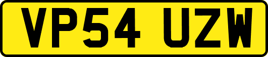 VP54UZW