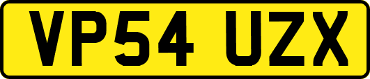 VP54UZX