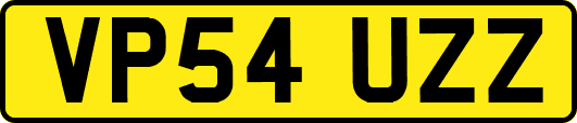 VP54UZZ