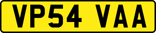 VP54VAA