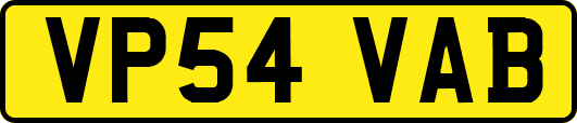 VP54VAB