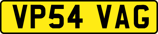 VP54VAG