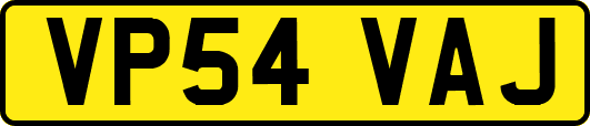 VP54VAJ