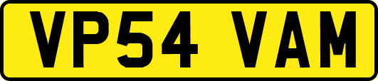 VP54VAM
