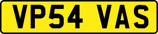 VP54VAS