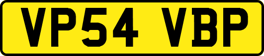 VP54VBP