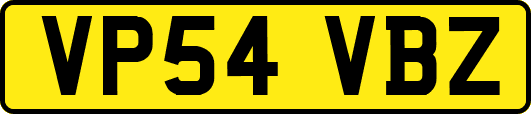 VP54VBZ
