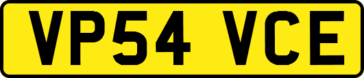 VP54VCE