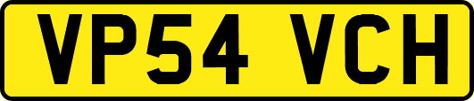 VP54VCH