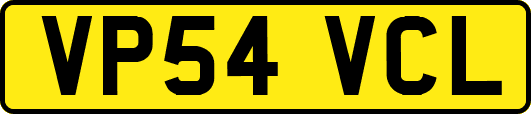 VP54VCL