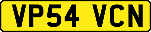 VP54VCN