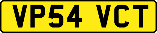 VP54VCT