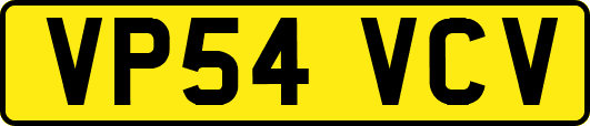 VP54VCV