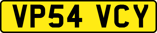VP54VCY