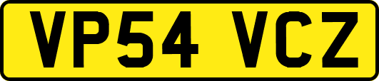 VP54VCZ