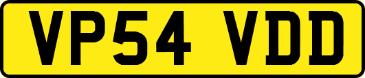 VP54VDD