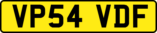 VP54VDF