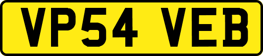 VP54VEB