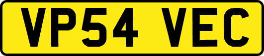 VP54VEC