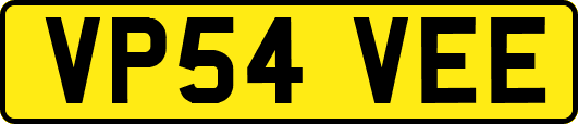 VP54VEE