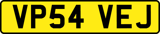 VP54VEJ