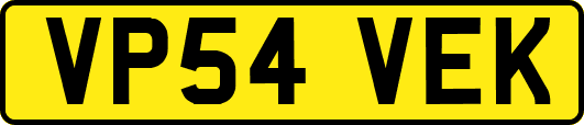 VP54VEK