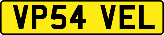 VP54VEL