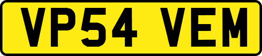VP54VEM