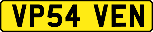 VP54VEN