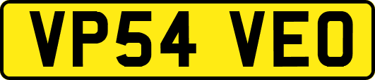 VP54VEO