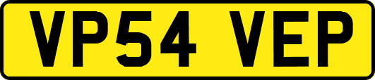 VP54VEP