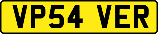 VP54VER