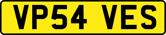 VP54VES