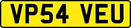 VP54VEU