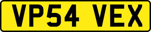 VP54VEX