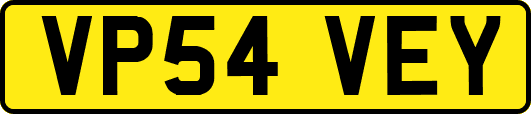 VP54VEY