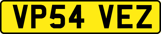VP54VEZ
