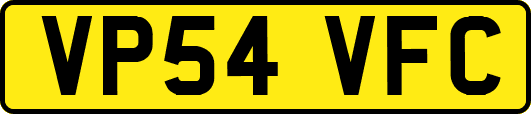 VP54VFC