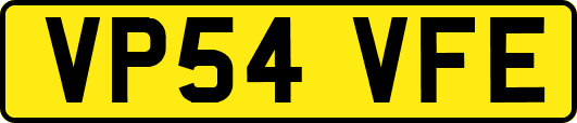 VP54VFE