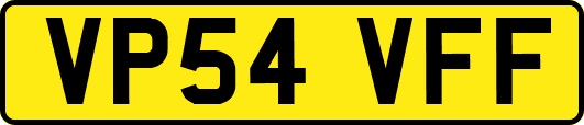 VP54VFF