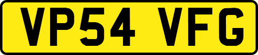 VP54VFG