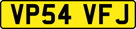 VP54VFJ