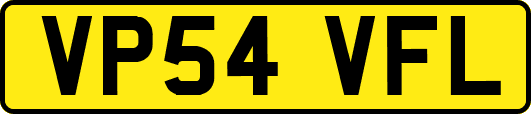 VP54VFL