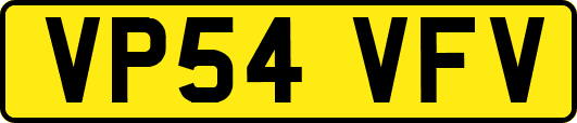 VP54VFV