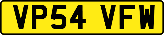 VP54VFW
