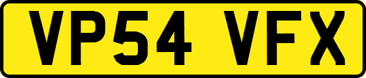 VP54VFX