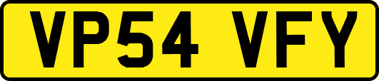 VP54VFY