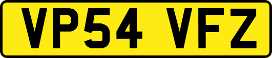 VP54VFZ